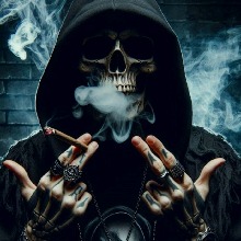 Guest_NFGSaucey420