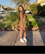 Guest_jayla152690