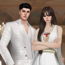 Sa5y