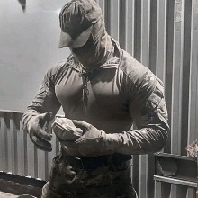 Guest_M0K7