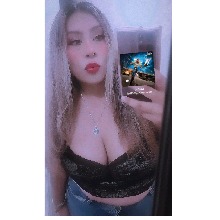 ToxicFlirty