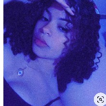 Guest_Maligna29