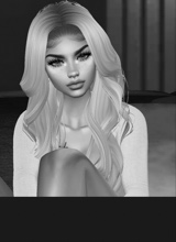 Guest_Avaa173