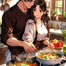 Guest_Rohan286836