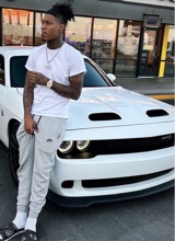 Guest_steadyjuggin