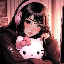 صورة الـavatar
