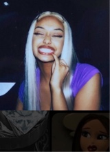 Guest_queendela