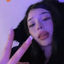 Guest_GabriellyBatista4