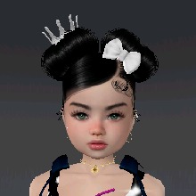 Guest_CarmenLciaNiedziels2