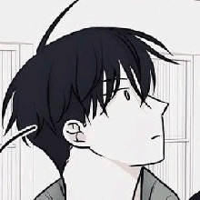 Guest_Luke631077