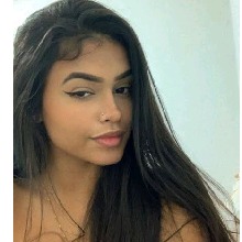 Guest_Taylaine2
