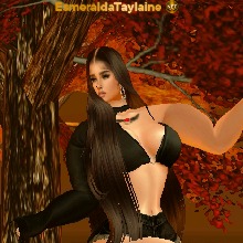 Guest_Taylaine2