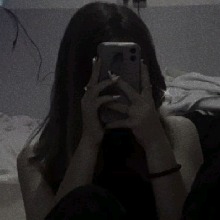Guest_ZuzannaJ