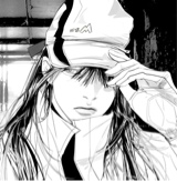 Guest_kaikk
