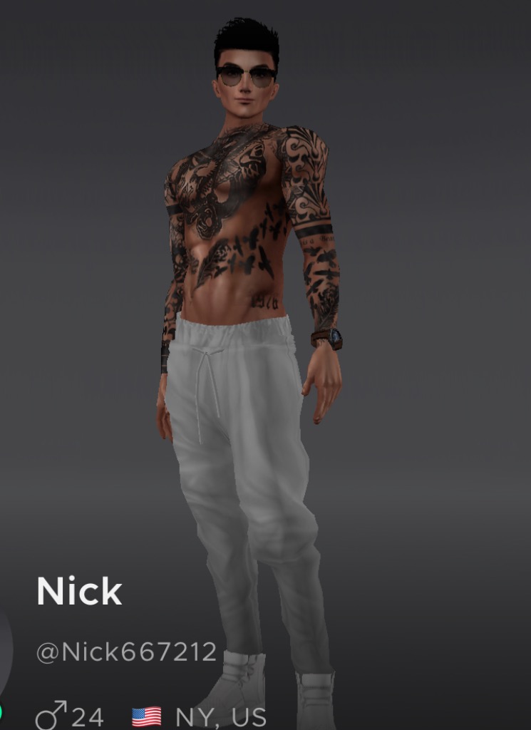 Guest_Nick667212