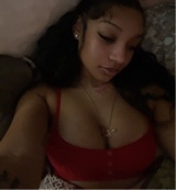 Guest_VonSell