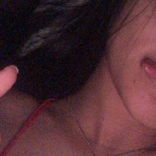 Guest_Isabella355151