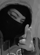 Guest_Cerejinha411659
