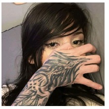 Guest_Rebecakk