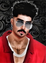 Guest_Henry150067