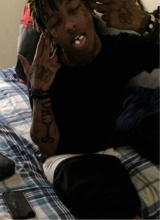 Guest_Kill4marieee