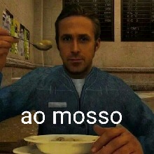 Guest_OJesuis
