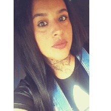 Guest_BrunaSena2