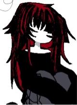 Guest_Chara730752