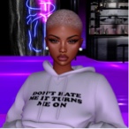 Guest_Steff128383