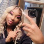 Guest_dabrat494156