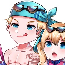 Guest_DaveArdito