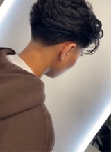 Guest_fuxkluv3