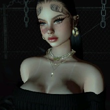 avatar picture