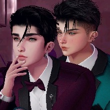 MrSugarPlum