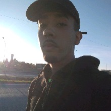 Guest_jmvmiguel