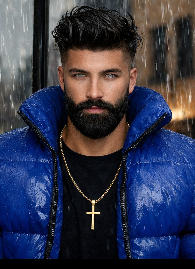 ChristosAsivivastos