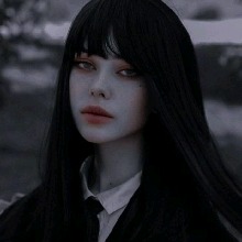 Guest_VampireDoll2