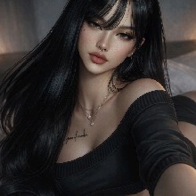 IThaynna