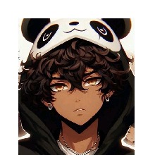 Guest_Adrian27912