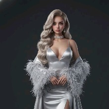 Guest_roseube941b