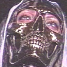 Guest_smoggyregalia1542