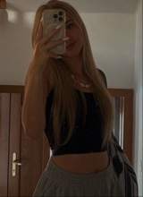 Guest_flawlesslaura