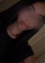 Guest_sh3yy