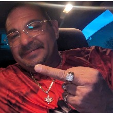 BudSmoke98