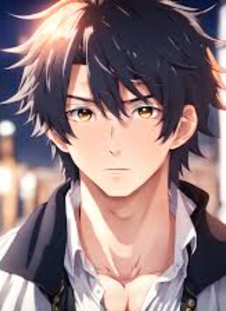 Guest_ZimSam