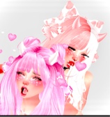 Guest_DepressEdGe