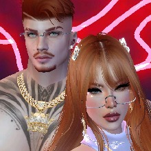 Guest_deadstars2