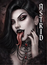 ASTRlD
