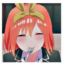 Guest_KiKi881218