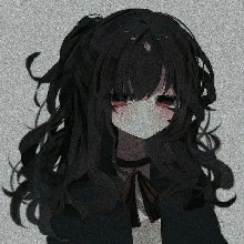 Guest_KiKi881218